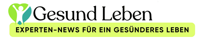 6-e1753168067604.png