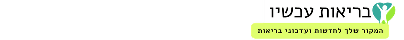 8.png