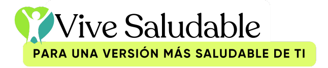 Healthy life logo Desktop+mobile (3)